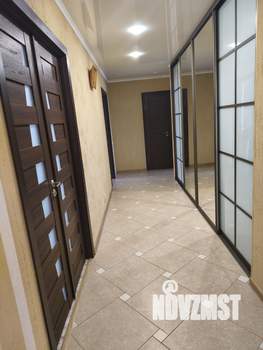 3-к квартира, вторичка, 79м2, 3/17 этаж