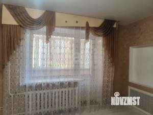 2-к квартира, вторичка, 71м2, 1/14 этаж
