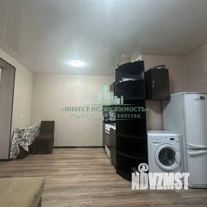 1-к квартира, вторичка, 25м2, 3/9 этаж