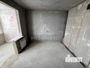 3-к квартира, вторичка, 87м2, 16/16 этаж