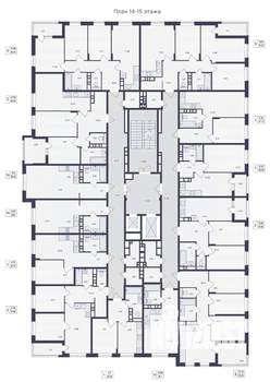 Фото квартиры на продажу (2)