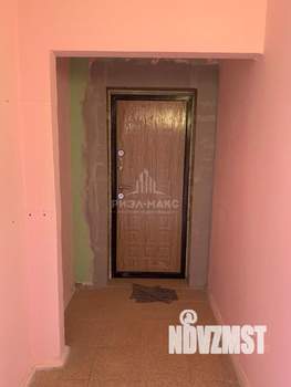 3-к квартира, вторичка, 108м2, 2/10 этаж