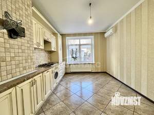 Фото квартиры на продажу (4)