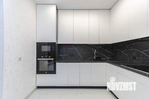 2-к квартира, вторичка, 63м2, 3/9 этаж