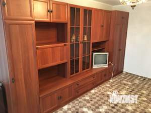 1-к квартира, вторичка, 36м2, 6/9 этаж