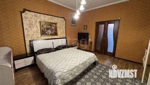 3-к квартира, вторичка, 82м2, 2/2 этаж