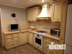 2-к квартира, вторичка, 78м2, 9/10 этаж