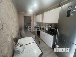 1-к квартира, вторичка, 36м2, 3/10 этаж