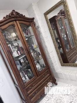 2-к квартира, вторичка, 61м2, 9/9 этаж