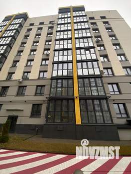 Студия квартира, сданный дом, 31м2, 5/9 этаж