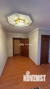 3-к квартира, вторичка, 99м2, 6/9 этаж