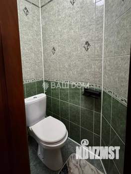 4-к квартира, вторичка, 106м2, 1/10 этаж