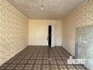 2-к квартира, вторичка, 53м2, 8/10 этаж