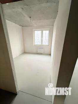 2-к квартира, вторичка, 67м2, 4/9 этаж