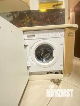 2-к квартира, вторичка, 58м2, 5/10 этаж