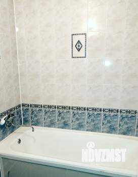 2-к квартира, вторичка, 55м2, 5/6 этаж