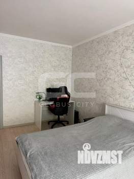 Фото квартиры на продажу (5)