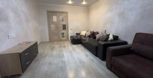 3-к квартира, вторичка, 73м2, 6/15 этаж