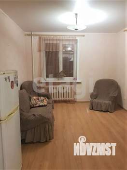 2-к квартира, вторичка, 49м2, 3/3 этаж