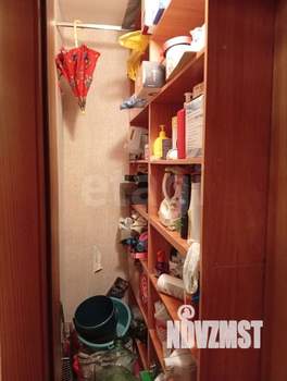 2-к квартира, вторичка, 50м2, 12/12 этаж