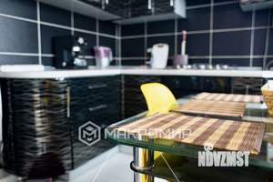 2-к квартира, вторичка, 46м2, 5/5 этаж