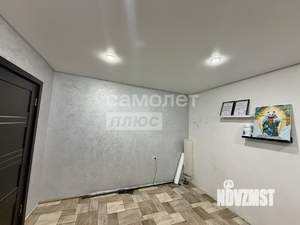 2-к квартира, вторичка, 52м2, 6/10 этаж