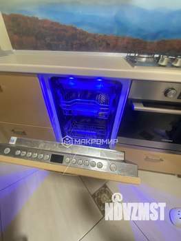 2-к квартира, вторичка, 58м2, 5/10 этаж