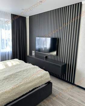 2-к квартира, вторичка, 49м2, 2/5 этаж