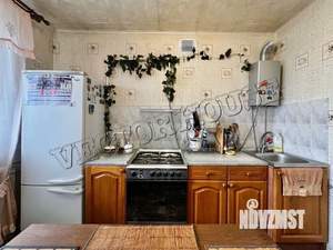 3-к квартира, вторичка, 85м2, 5/6 этаж