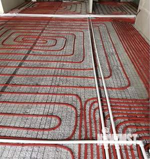 1-к квартира, вторичка, 42м2, 4/9 этаж