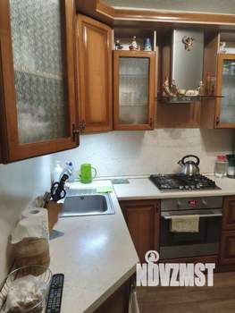 2-к квартира, вторичка, 53м2, 7/9 этаж