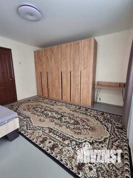 3-к квартира, вторичка, 78м2, 5/12 этаж