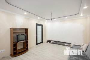2-к квартира, вторичка, 64м2, 9/10 этаж