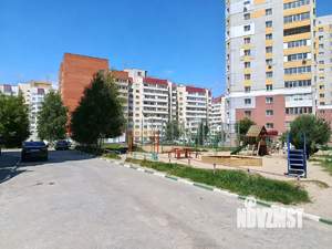 3-к квартира, вторичка, 64м2, 7/10 этаж