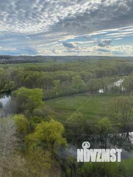 2-к квартира, вторичка, 71м2, 13/17 этаж