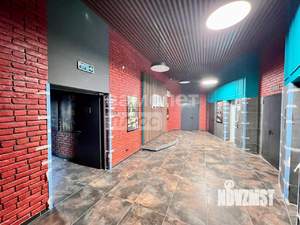 2-к квартира, вторичка, 61м2, 9/16 этаж