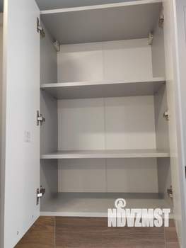 1-к квартира, вторичка, 35м2, 5/10 этаж
