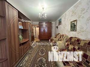 1-к квартира, вторичка, 36м2, 1/10 этаж
