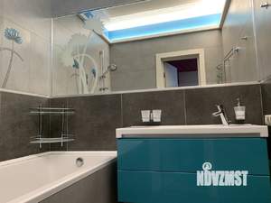 3-к квартира, вторичка, 83м2, 10/10 этаж