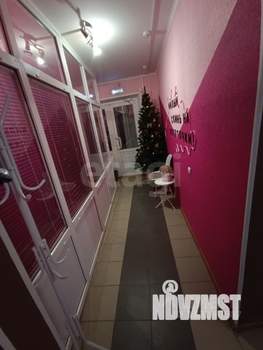 2-к квартира, вторичка, 70м2, 1/10 этаж