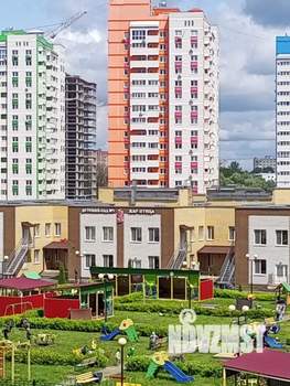 Фото квартиры на продажу (5)