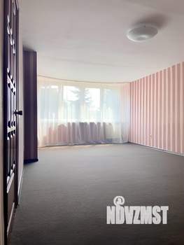 5-к квартира, вторичка, 201м2, 1/3 этаж