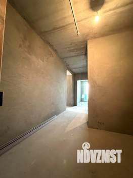 2-к квартира, вторичка, 70м2, 13/14 этаж