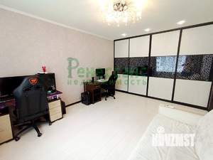 Фото квартиры на продажу (4)