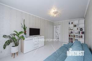 1-к квартира, вторичка, 38м2, 5/10 этаж