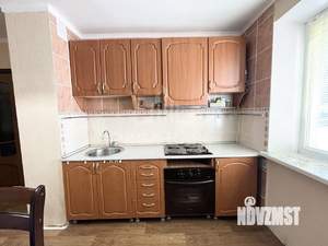 2-к квартира, вторичка, 65м2, 2/14 этаж