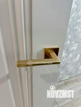 3-к квартира, вторичка, 77м2, 12/16 этаж