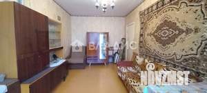 1-к квартира, вторичка, 30м2, 3/5 этаж