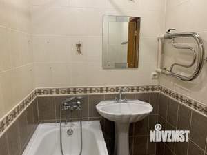 2-к квартира, вторичка, 59м2, 5/11 этаж