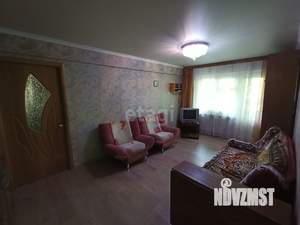 Фото квартиры на продажу (3)